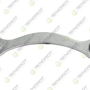 DENGE KOLU ARKA SOL UST MERCEDES C219 W211 S211 R230 A2303503506