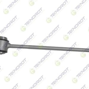 ASKI ROTU ARKA SAG MERCEDES S-CLASS W221 C216 A2213202289