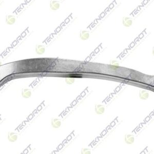 DENGE KOLU ARKA SAG UST MERCEDES C219 W211 S211 R230 A2303502806