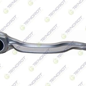 SALINCAK ON SAG ALT MERCEDES S-CLASS W221 C216 A2213306411