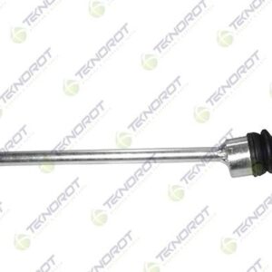 ASKI ROTU ON SOL 4-matic MERCEDES S-CLASS W221 C216 A2213201589