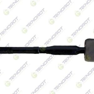 ROT KOLU 4-matic MERCEDES W204 S204 W212 S212 X204 W221 W222 C216 A2043380515
