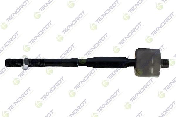 ROT KOLU 4-matic MERCEDES W204 S204 W212 S212 X204 W221 W222 C216 A2043380515