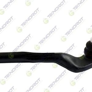 ROT BASI SAG MERCEDES S-CLASS W221 C216 A2213303403