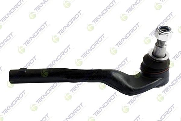 ROT BASI SAG MERCEDES S-CLASS W221 C216 A2213303403