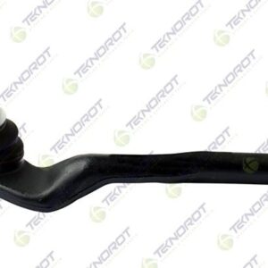 ROT BASI SOL MERCEDES S-CLASS W221 C216 A2213303303