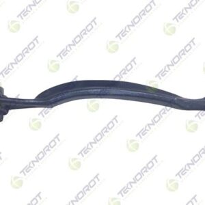 SALINCAK ON SAG ALT 4-matic MERCEDES S-CLASS W221 05 13 A2213306611