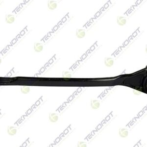SALINCAK ON SOL ALT 4-matic MERCEDES S-CLASS W221 05 13 A2213306511
