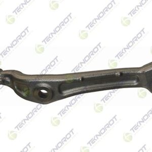 SALINCAK ON SOL ALT 4-matic MERCEDES S-CLASS W221 05 13 A2213307707