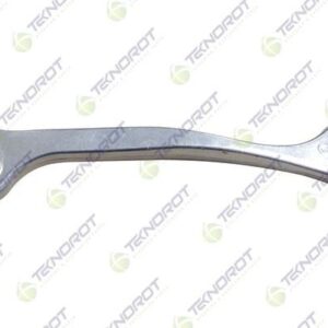 DENGE KOLU ARKA SAG MERCEDES S-CLASS W221 C216 A2213501253