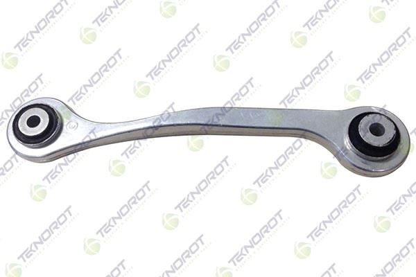 DENGE KOLU ARKA SOL MERCEDES S-CLASS W221 C216 A2213501153