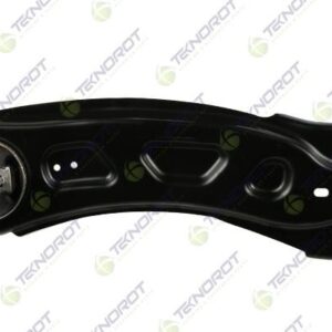 DENGE KOLU ARKA SAG UST MERCEDES X156 W176 C117 W246 X117 A2463500506
