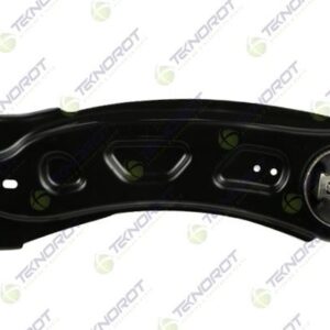 DENGE KOLU ARKA SOL UST MERCEDES X156 W176 C117 W246 X117 A2463500406