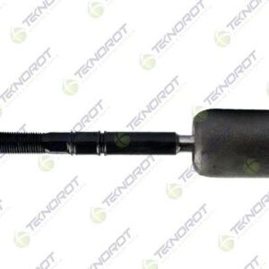 ROT KOLU 4-matic MERCEDES E-CLASS W211 S211 A2113302903