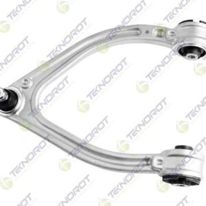 SALINCAK ON SAG UST MERCEDES S-CLASS W222 C217 A217 A2173304000