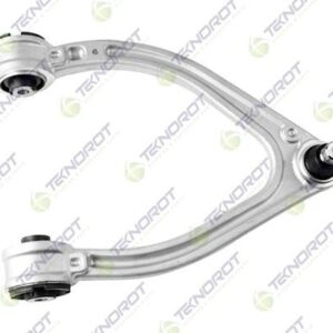 SALINCAK ON SOL UST MERCEDES S-CLASS W222 C217 A217 A2173303900