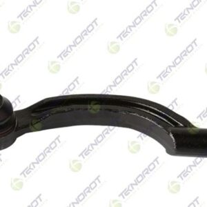 ROT BASI SOL MERCEDES VITO W447 14 A4474600248