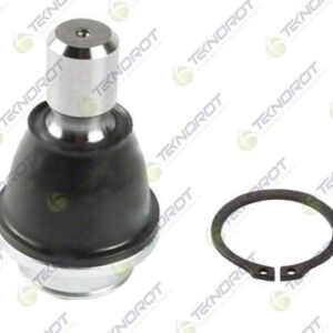 ROTİL ALT SAĞ-SOL NISSAN NAVARA 2.3L YS23 D23 16- 545004KH4A-545014KH4A