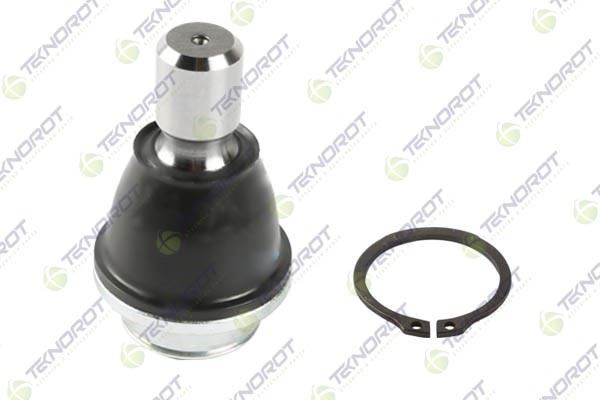 ROTİL ALT SAĞ-SOL NISSAN NAVARA 2.3L YS23 D23 16- 545004KH4A-545014KH4A