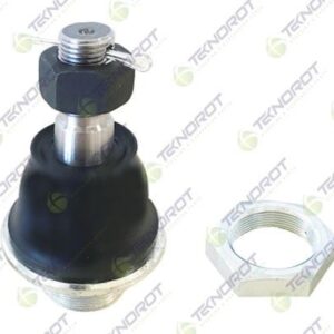 ROTİL ALT SAĞ-SOL NISSAN SKYSTAR PİCKUP 2.5L YD25DDTİ D22 4X4 98-12 E4500VK385-E4501VK385-E4500VK385