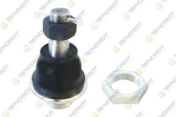 ROTİL ALT SAĞ-SOL NISSAN SKYSTAR PİCKUP 2.5L YD25DDTİ D22 4X4 98-12 E4500VK385-E4501VK385-E4500VK385