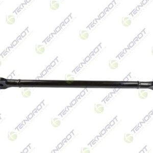 ORTA ROT NISSAN PICK UP 2.5L 2.7L TD25 TD27 D22 4X2 97-02