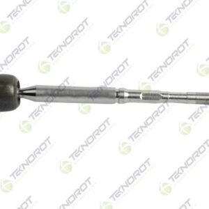 ROT KOLU SAĞ-SOL NISSAN MICRA K14 17- 480015FA6A