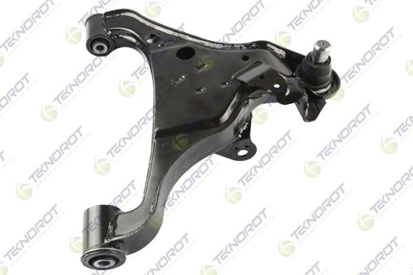 SALINCAK ALT SAĞ ROTİLLİ NISSAN NAVARA 2.3L YS23 D23 16- 545004KH4A-545004KH1A