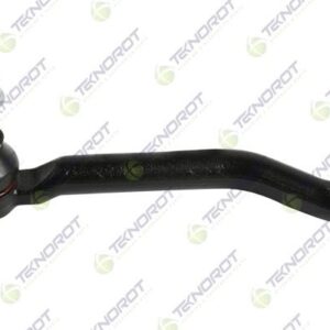 ROT BAŞI DIŞ SOL NISSAN MICRA K14 17- D86405RB1A