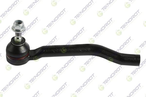 ROT BAŞI DIŞ SOL NISSAN MICRA K14 17- D86405RB1A