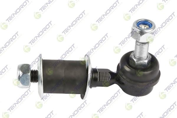 Z ROTU ÖN SAĞ-SOL NISSAN ALMERA 1.5L QG15DE N16 00- -1.6L QG16DE N16 OTOMATİK VİTES 00-03-SUNNY 1.6L GA16 N14 90-95 5461850Y00-5461858820-54618D5000