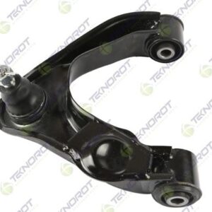 SALINCAK ÜST SOL ROTİLLİ NISSAN PICK UP 2.5L 2.7L TD25 TD27 D22 4X2 97-02 E4525VK085