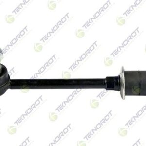 Z ROTU ARKA SAĞ-SOL NISSAN PRIMERA 1.6L 2.0L GA16 SR20 P11 LX. GX. SLX. SE. SI 96-01 5461858Y60