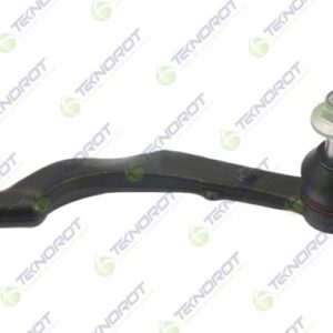 ROT BAŞI DIŞ SAĞ NISSAN QASHQAI J12 21-
