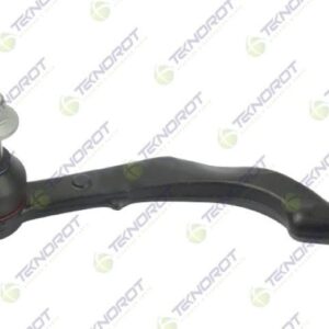 ROT BAŞI DIŞ SOL NISSAN QASHQAI J12 21-