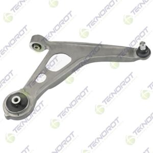 ROTİLLİ ALT SAĞ SALINCAK NISSAN QASHQAI III J12 21  RENAULT AUSTRAL 23  1.3TCe 1.3 DIG-T 1.5 VC-T e-Power