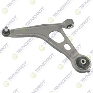 ROTİLLİ ALT SOL SALINCAK NISSAN QASHQAI III J12 21  RENAULT AUSTRAL 23  1.3TCe 1.3 DIG-T 1.5 VC-T e-Power