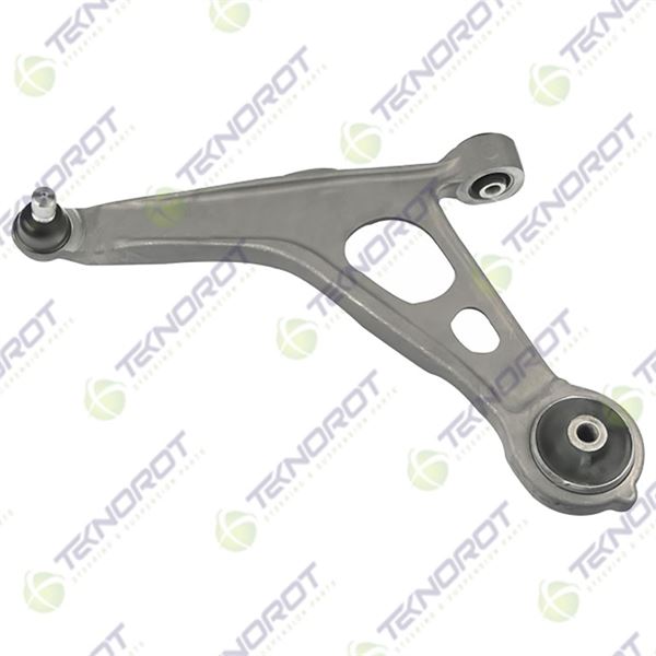ROTİLLİ ALT SOL SALINCAK NISSAN QASHQAI III J12 21 RENAULT AUSTRAL 23 1.3TCe 1.3 DIG-T 1.5 VC-T e-Power