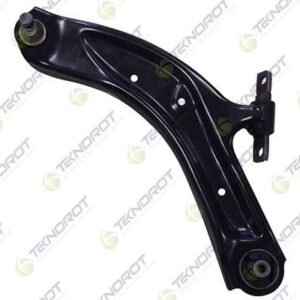 SALINCAK ALT SOL ROTİLLİ NISSAN X-TRAIL 1.6L R9M DCİ T32 DİZEL 14- -RENAULT KOLEOS II 16- 545014CA0A-545015HA0A