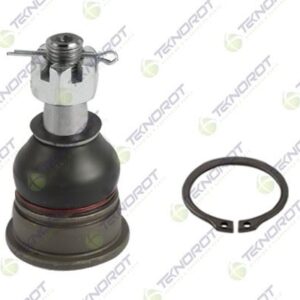ROTİL ALT SAĞ-SOL NISSAN SUNNY 1.6L GA16 N14 90-95-ALMERA 1.6L GA16DE N15 96-01-PRIMERA 1.6L 2.0L GA 16 SR20 P11 96-01