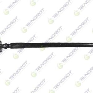 ROT KOLU SAĞ-SOL NISSAN SUNNY 1.6L GA16 N14 90-95-ALMERA 1.6L GA16DE N15 96-01 4852150400-4852150Y00-4852150Y25