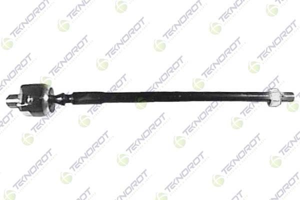 ROT KOLU SAĞ-SOL NISSAN SUNNY 1.6L GA16 N14 90-95-ALMERA 1.6L GA16DE N15 96-01 4852150400-4852150Y00-4852150Y25