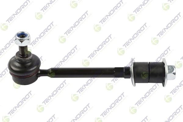 Z ROTU ÖN SAĞ-SOL DAEWOO KORANDO 96-06-NISSAN PRIMERA 2.0L P10 90-96 546182F010-5461886J00-5461886J25