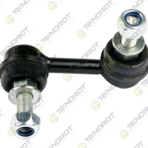 Z ROTU ÖN SAĞ NISSAN PRIMERA 1.6L 1.8L 2.0L P12 03- 54618AU000