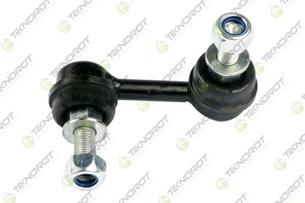 Z ROTU ÖN SAĞ NISSAN PRIMERA 1.6L 1.8L 2.0L P12 03- 54618AU000