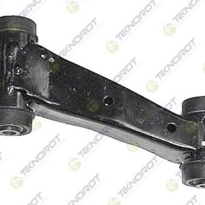 SALINCAK ÜST SOL ROTİLSİZ NISSAN PRIMERA 1.6L 2.0L GA16 SR20 P11 96-01 AMORTİSÖR ÜST BRAKETİ 5452586J10-545252F010