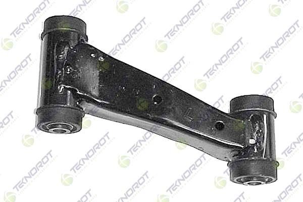 SALINCAK ÜST SOL ROTİLSİZ NISSAN PRIMERA 1.6L 2.0L GA16 SR20 P11 96-01 AMORTİSÖR ÜST BRAKETİ 5452586J10-545252F010