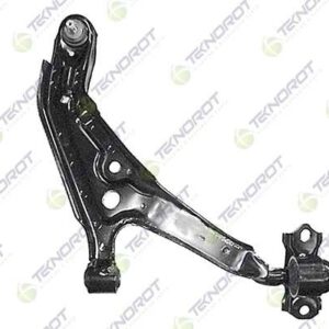 SALINCAK ALT SAĞ ROTİLLİ NISSAN PRIMERA 1.6L 2.0L GA16 SR20 P11 96-01 545002F500