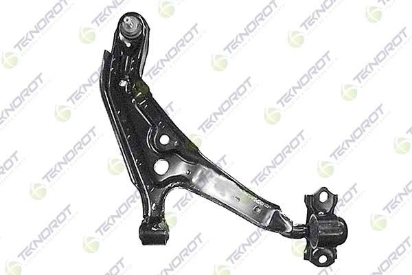 SALINCAK ALT SAĞ ROTİLLİ NISSAN PRIMERA 1.6L 2.0L GA16 SR20 P11 96-01 545002F500