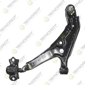 SALINCAK ALT SOL ROTİLLİ NISSAN PRIMERA 1.6L 2.0L GA16 SR20 P11 96-01 545012F500